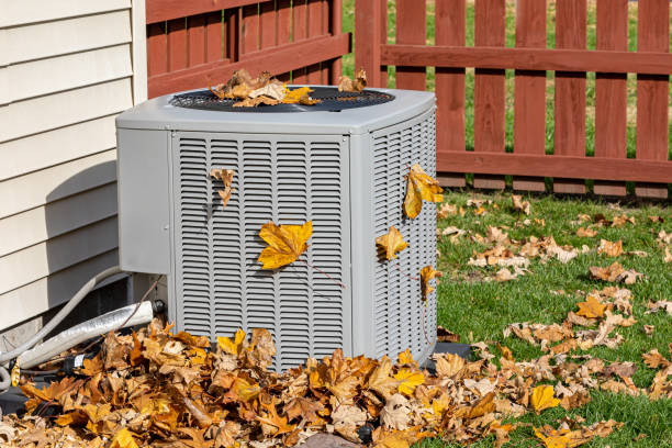 Best Residential HVAC in Phoenixville, PA