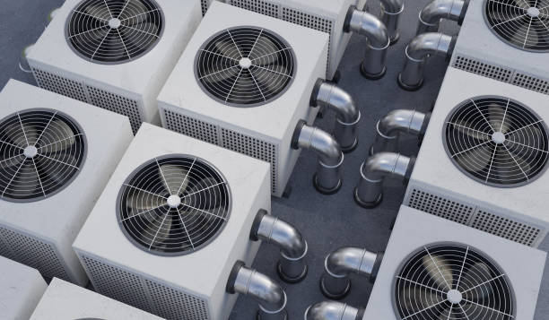 Trusted Phoenixville, PA HVAC Experts