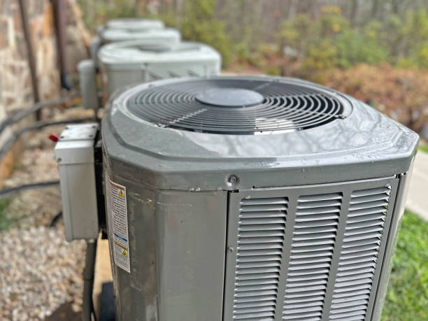 Best Thermostats and Smart Controls in Phoenixville, PA
