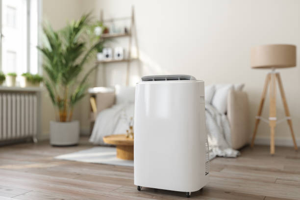 Best HVAC Retrofitting and Upgrading in Phoenixville, PA